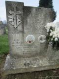 image of grave number 382625